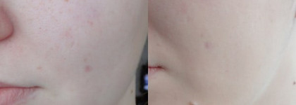 Обо всем и ни о чем. Обзор весенне-зимних покупок