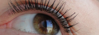 Estee Lauder Sumptuous Extreme Lash Multiplying Volume Mascara – Тушь для создания экстремального объема(№01 Extreme Black)