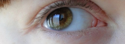 Estee Lauder Sumptuous Extreme Lash Multiplying Volume Mascara – Тушь для создания экстремального объема(№01 Extreme Black)