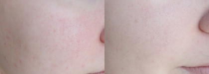 Clarins The Skin Illusions Mineral & Plant Extracts Loose Powder Foundation – Минеральная рассыпчатая пудра-основа, придающая сияние коже (103)