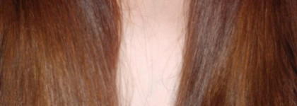 Новинка в моем уходе за волосами-маска L'oreal Professionnel Mythic Oil Nourishing masque for all hair types