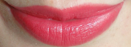 Осенняя красавица Rimmel Lasting Finish by Kate lipstick(05 Rossetto)