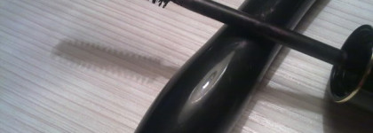 Давняя и надежная Lancome тушь Hypnose