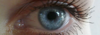 Давняя и надежная Lancome тушь Hypnose