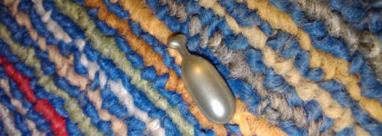 Уход за кончиками волос Keune Сыворотка "Красота волос". Hair Beauty Split Ends Serum