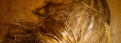 Уход за кончиками волос Keune Сыворотка "Красота волос". Hair Beauty Split Ends Serum