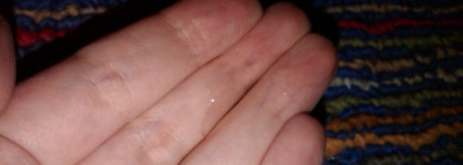 Уход за кончиками волос Keune Сыворотка "Красота волос". Hair Beauty Split Ends Serum