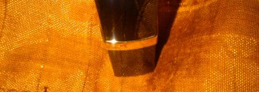 Идеальные помады. Только  Chanel