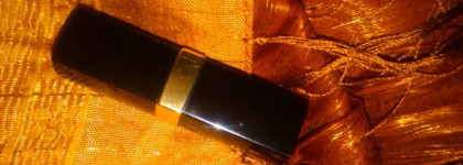 Идеальные помады. Только  Chanel