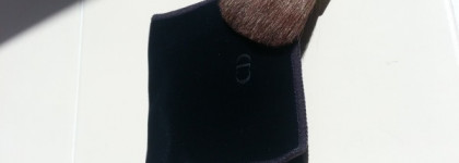 Dior Diorific Perfumed Illuminating Powder 001 Rose D'or