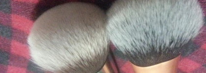 Лучшее - возможно