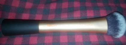 Лучшее - возможно