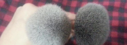 Лучшее - возможно