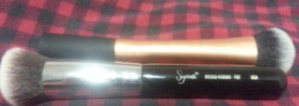 Лучшее - возможно