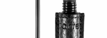 Tarte Lights, camera, lashes lash primer. Праймер для ресниц