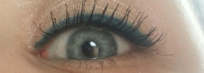 Tarte lights, camera, flashes™ statement mascara