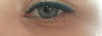 Tarte lights, camera, flashes™ statement mascara