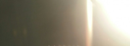 Tarte lights, camera, flashes™ statement mascara