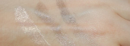 Why be pretty when you can be gorgeous? или просто говоря Too Faced мания