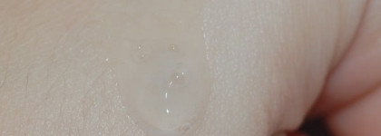 Мой самый верный помощник отшелушивающий гель для лица ArtDeco Advanced Exfoliating Facial Gel