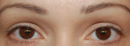 Коварная тушь для ресниц Sublime De Chanel (10 Deep Black)