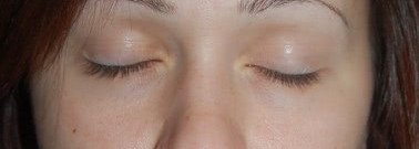 Правда ли, что горбатого могила исправит? Второй шанс для Givenchy Photo Perfexion SPF 20