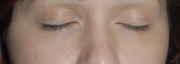 Правда ли, что горбатого могила исправит? Второй шанс для Givenchy Photo Perfexion SPF 20