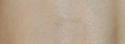 Второй шанс для Estee Lauder Double Wear Light Stay-in-Place Makeup SPF 10  в оттенке 1.0