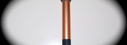 Моя коллекция кистей для лица от Real Tehniques by Samantha Chapman