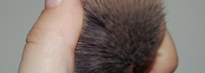 Моя коллекция кистей для лица от Real Tehniques by Samantha Chapman