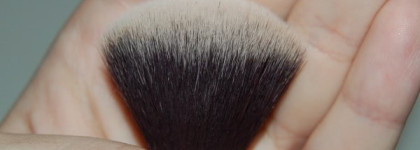 Моя коллекция кистей для лица от Real Tehniques by Samantha Chapman