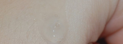 Мой уход за кожей лица. Часть 2: Пилинги, отшелушивание и более глубокое очищение