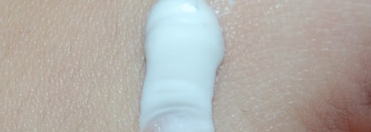 Мои зимние спасатели