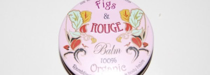 Мои зимние спасатели