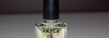 Мои зимние спасатели