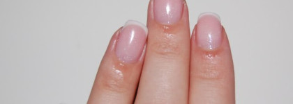 Мои зимние спасатели