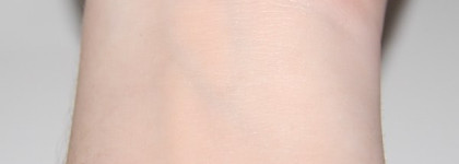 Хороша Маша- да не ваша или неоднозначный  Giorgio Armani Luminous Silk Foundation оттенок 5.0