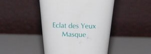 Мой уход за кожей лица. Часть 3: Маски