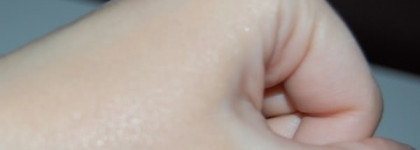 Когда хочется быть обнажённой. Dior Hydra Life Pro-Youth Skin Tint SPF 20 в оттенке 001