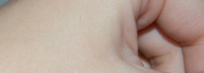 Когда хочется быть обнажённой. Dior Hydra Life Pro-Youth Skin Tint SPF 20 в оттенке 001