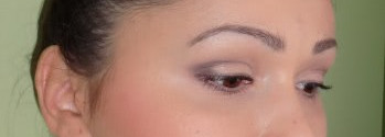 Фотошоп? Нет! Это Chanel Vitalumiere Aqua Fresh and Hydrating Cream Compact Makeup with Spf15 в оттенке 30 beige