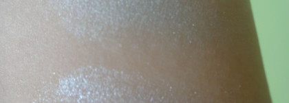 И где же восторг? Палетка теней от Wet ‘n’ Wild Blue had Me at Hello Eyeshadow Palette