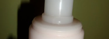 Подари мне розы, я их так люблю. Или уход от Nuxe из серии Rose Petals