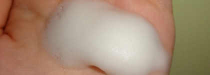 Подари мне розы, я их так люблю. Или уход от Nuxe из серии Rose Petals