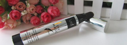 Долой синяки под глазами. Волшебная палочка или Veld's EYE Magic Illuminating eye contour repair with Rooibos