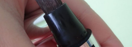 Долой синяки под глазами. Волшебная палочка или Veld's EYE Magic Illuminating eye contour repair with Rooibos