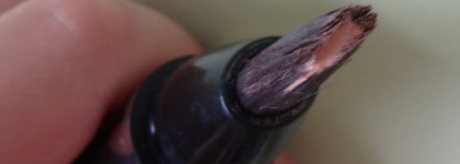 Долой синяки под глазами. Волшебная палочка или Veld's EYE Magic Illuminating eye contour repair with Rooibos