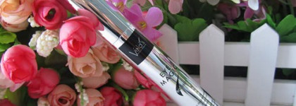 Долой синяки под глазами. Волшебная палочка или Veld's EYE Magic Illuminating eye contour repair with Rooibos