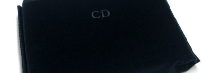 Dior Diorskin Forever Compact Foundation SPF 25Pa++ в оттенке 020