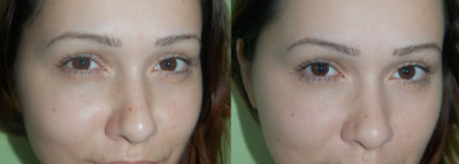 На костёр или пьедестал? Guerlain Meteorites Perles в оттенке 02 Teint Beige